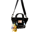 Bulilit Tote Bag
