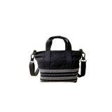 Bulilit Tote Bag