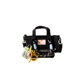 Bulilit Tote Bag