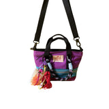 Bulilit Tote Bag