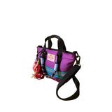 Bulilit Tote Bag