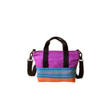 Bulilit Tote Bag