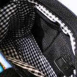 Bulilit Tote Bag