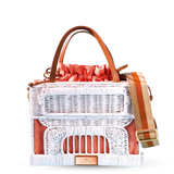 Jeepney Tote Bag