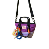 Bulilit Tote Bag