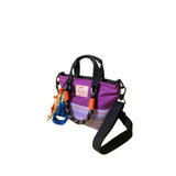 Bulilit Tote Bag