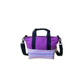 Bulilit Tote Bag