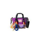 Bulilit Tote Bag