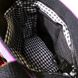 Bulilit Tote Bag