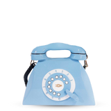 Partyline Bag