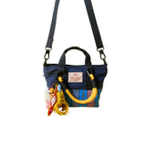 Bulilit Tote Bag