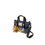 Bulilit Tote Bag