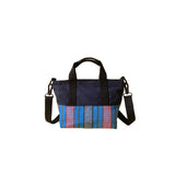 Bulilit Tote Bag