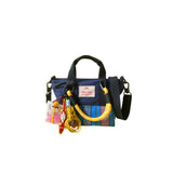 Bulilit Tote Bag