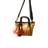 Bulilit Tote Bag