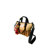 Bulilit Tote Bag