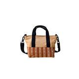 Bulilit Tote Bag