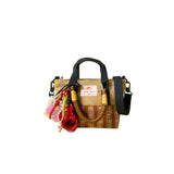 Bulilit Tote Bag