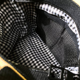 Bulilit Tote Bag