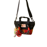 Bulilit Tote Bag