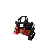 Bulilit Tote Bag