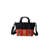 Bulilit Tote Bag