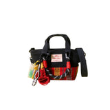 Bulilit Tote Bag