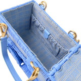 Busina Micro Bag