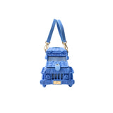 Busina Micro Bag