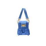 Busina Micro Bag
