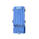 Busina Micro Bag