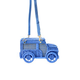 Busina Micro Bag