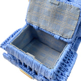 Busina Micro Bag