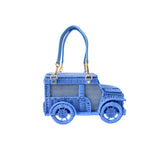 Busina Micro Bag