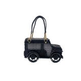Busina Micro Bag