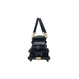 Busina Micro Bag
