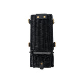 Busina Micro Bag