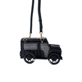 Busina Micro Bag