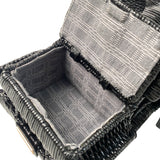 Busina Micro Bag