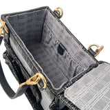 Busina Micro Bag