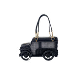 Busina Micro Bag