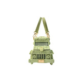 Busina Micro Bag