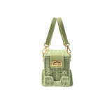 Busina Micro Bag