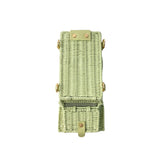 Busina Micro Bag