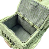 Busina Micro Bag