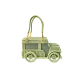 Busina Micro Bag