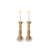 Candelaria