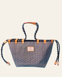 Hatakang-Lubid Bag