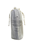 Table Runner (Abaca)