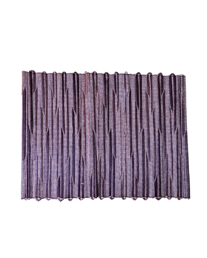 Pangsapin ng Plato (Abaca)